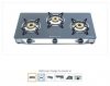 bajaj glass gas stove