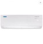 blue_star_split_inverter_ac