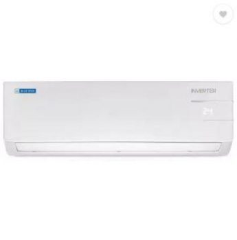 blue_star_split_inverter_ac