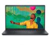 Dell Inspiron 3511 Laptop i5 8GB 256GB SSD 15.6 Full HD