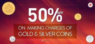 digital gold and silver making deals