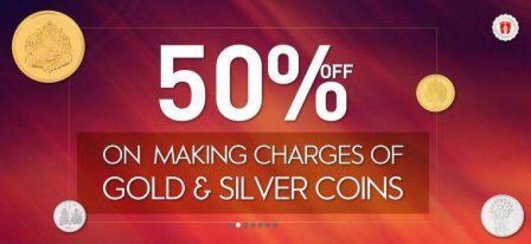digital gold and silver making deals