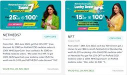 netmedsversary super7 deals