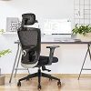 office chair by innowin