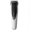 Philips BT 3101-15 Men Beard Trimmer