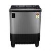Realme Techlife 7.5 Top Load washing machine