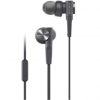 sony earphone in-ear headphones