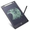 digital writing tablet eSlate