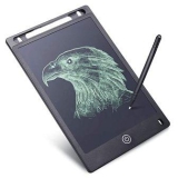 TOCOL Digital Writing Tablet eSlate drawing Board