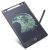 TOCOL Digital Writing Tablet eSlate drawing Board
