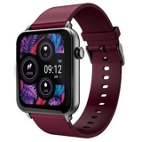 Boat Wave Lite Smartwatch Sports Activity Tracker