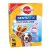 Pedigree Dentastix oral care for adult dogs