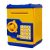 Toyshine Piggy Bank ATM with electronic lock