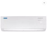 Blue Star YLU Split AC 1.2 Ton 3 Star Inverter AC