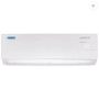 Blue Star YLU Split AC 1.2 Ton 3 Star Inverter AC