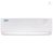Blue Star YLU Split AC 1.2 Ton 3 Star Inverter AC