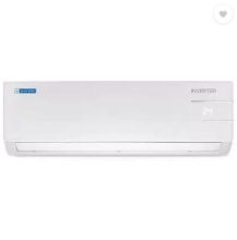 Blue Star YLU Split AC 1.2 Ton 3 Star Inverter AC