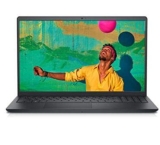 Dell Inspiron 3511 Laptop i5 8GB 256GB SSD 15.6 Full HD