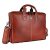 Genuine Leather Bag of HAMMONDS FLYCATCHER at 84% Discount