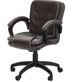 Revolving Office chair from MBTC Vista at 45% discount.