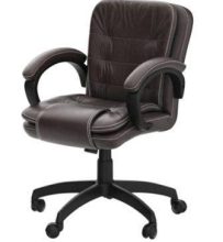 Revolving Office chair from MBTC Vista at 45% discount.