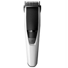 Philips BT 3101 15 3000 series Men Beard Trimmer