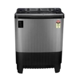 Realme Techlife 8.5 kg Washing Machine Best Price