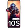 Redmi Note 10S Budget Friendly Smartphone