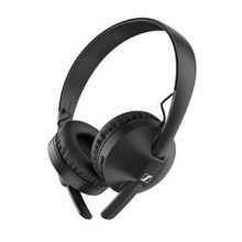 Sennheiser Bluetooth Wireless Headphones