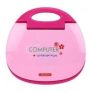 PRRO Educational Learning Toy Kids Laptop