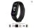 Sonata Gold Fitness Activity Tracker Smartband S6