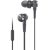 Earphones or In-ear headphones Sony and Sennheiser
