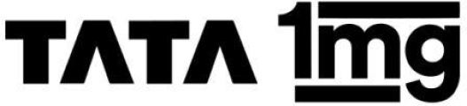 Tata 1mg