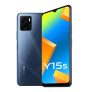 Vivo Y15s Smartphone with 3GB RAM and 32GB Storage