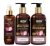 Hair Care Kit byWOW SKIN SCIENCE